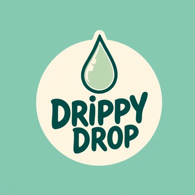 Hair care, Black hair, Afro Hair, hair grower, hair regrow, shampoo grower, conditioner, soft shampoo natural hair product