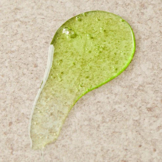 The Body Shop Tea Tree Skin Clearing Facial Wash 250ml