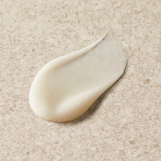 The Body Shop Tea Tree Skin Clearing Hydrator 49ml