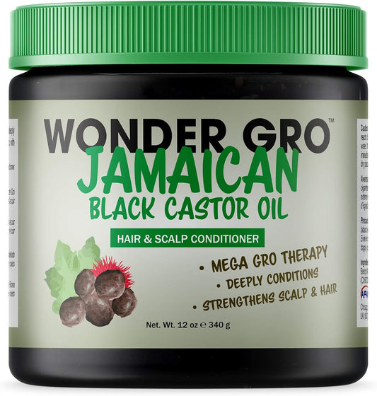 black hair moisturiser, coco butter, moisturizer, as I am. castor oil, hair and scalp. MEGA GROW. Strong hair