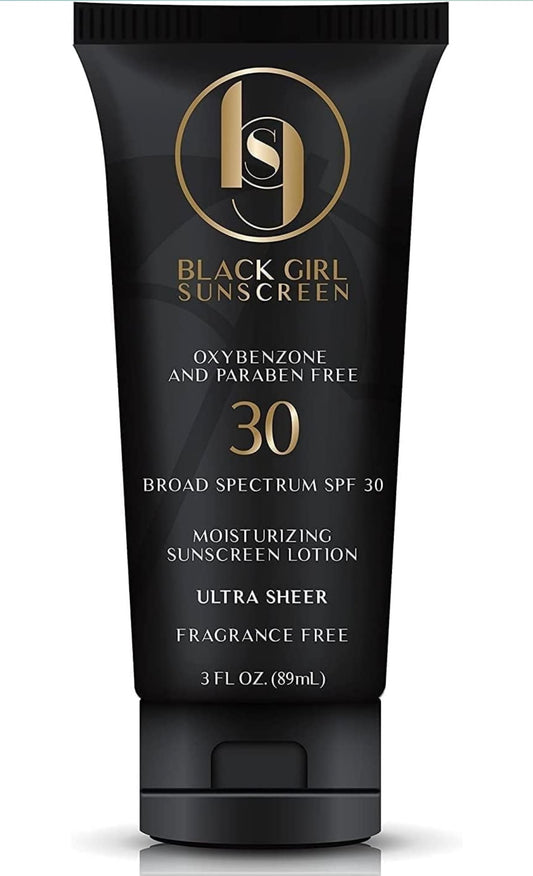 BLACK SKIN SUNSCREEN, SUNSCREEN, COMBINATION SKIN SUNSCREEN. NON STICKY SUNSCREEN. NON SMELLY SUNSCREEN.