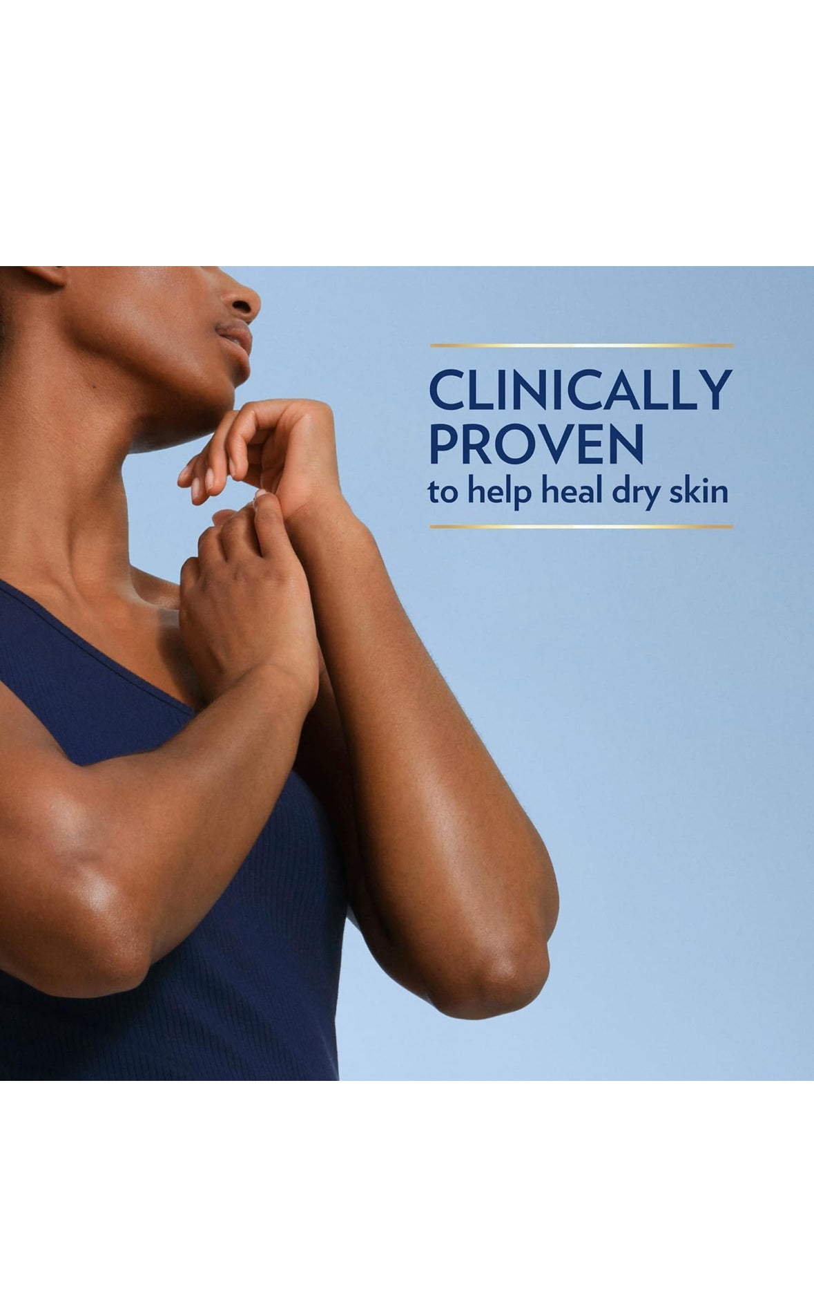 Vaseline Original Petroleum Jelly 49g