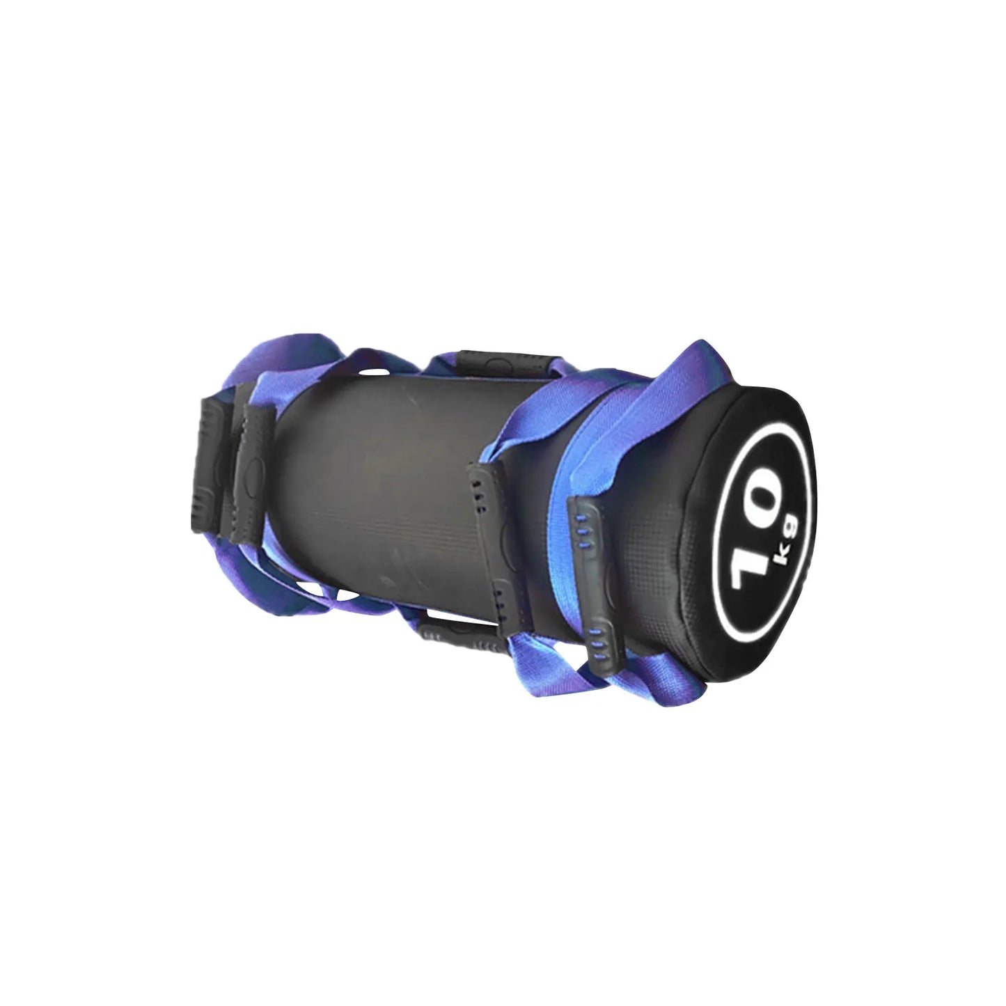 Weighted Sandbags 5-30kg