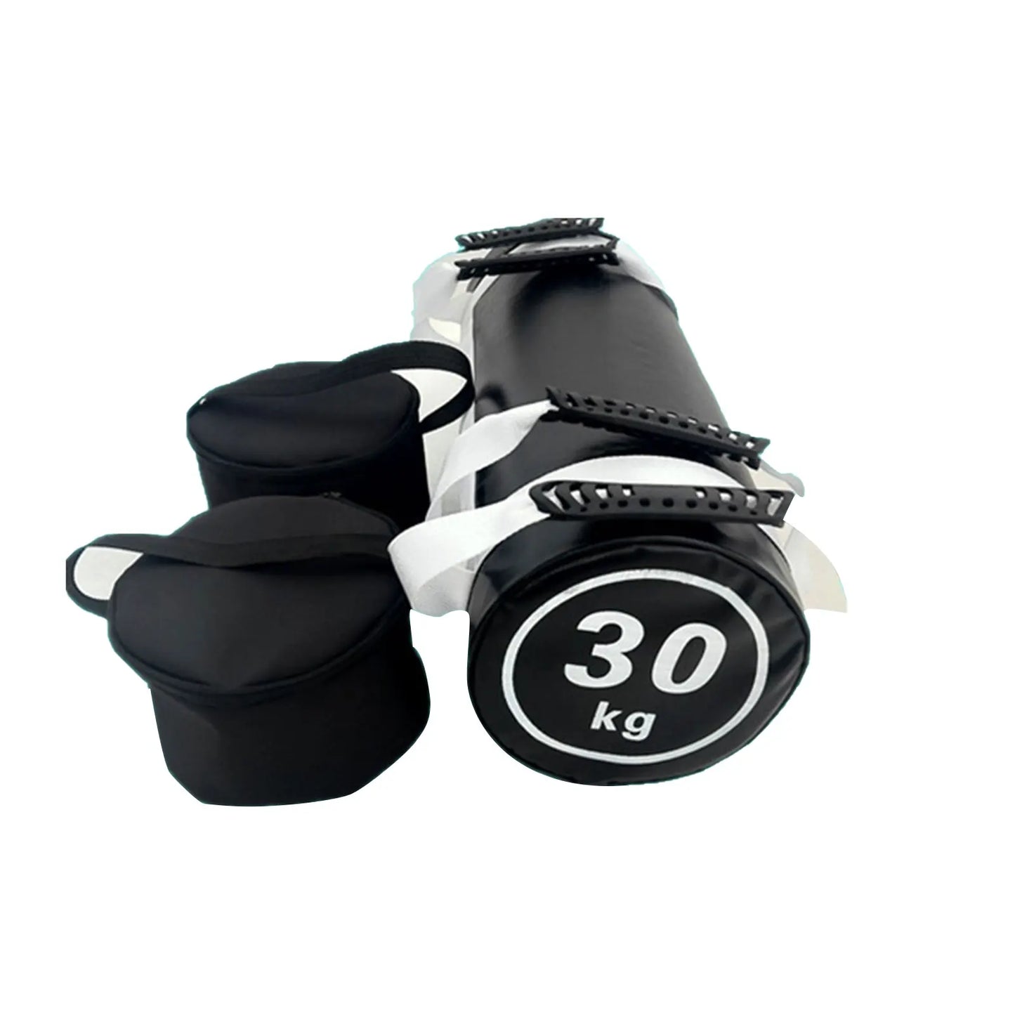 Weighted Sandbags 5-30kg
