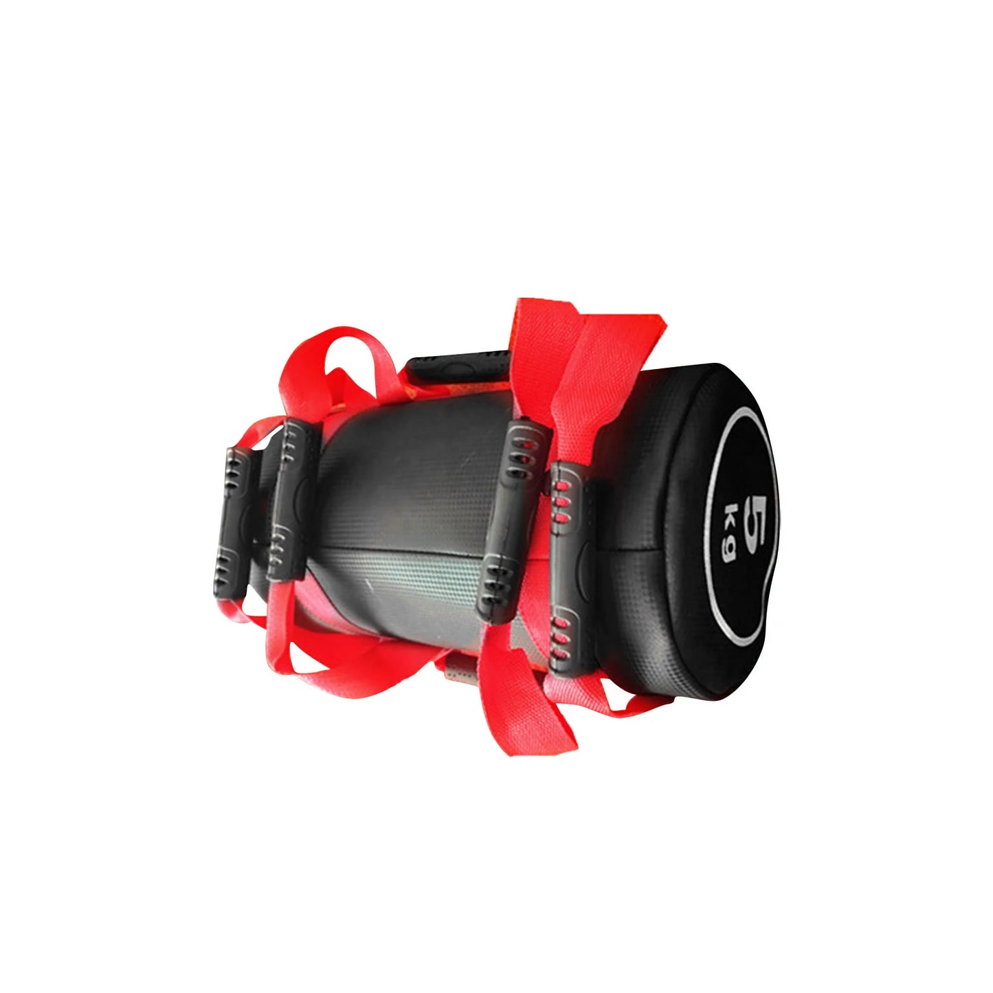 Weighted Sandbags 5-30kg