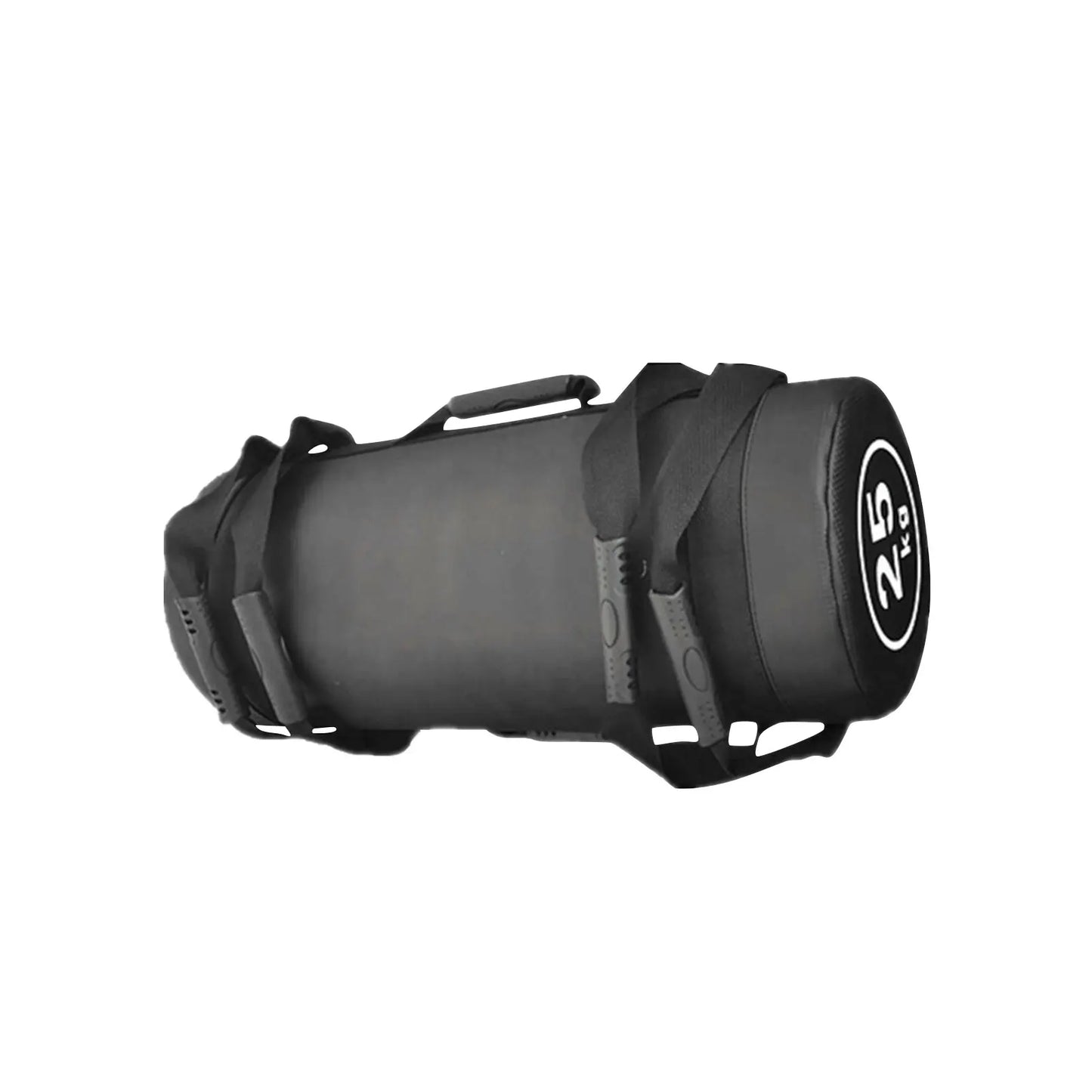 Weighted Sandbags 5-30kg