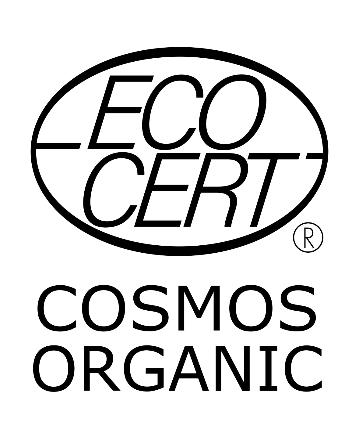 Vegan friendly, nut free, gluten free, softens beard, beard styling, natural product, natural beard oil.Vegan friendly, nut free, gluten free, skin hydrator. Hydrated cream.