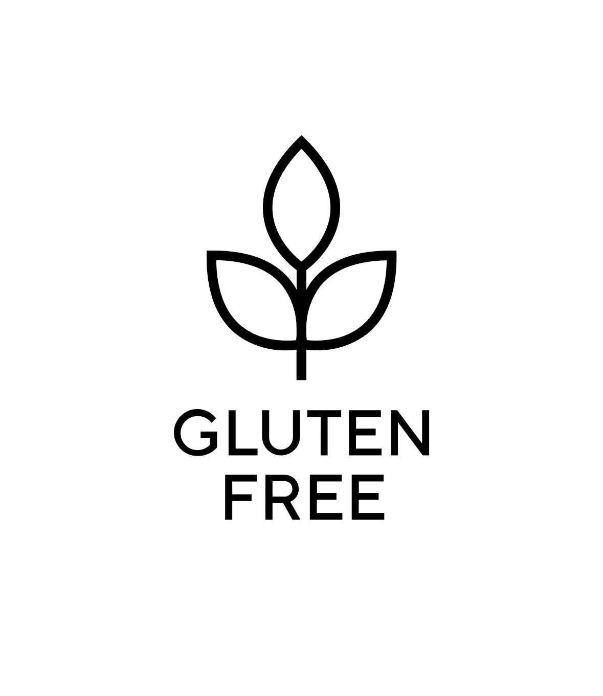 Vegan friendly, nut free, gluten free, softens beard, beard styling, natural product, natural beard oil.Vegan friendly, nut free, gluten free, skin hydrator. Hydrated cream.Vegan friendly, nut free, gluten free, skin hydrator. Hydrated cream.