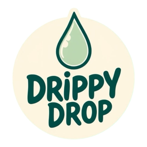 DrippyDrop