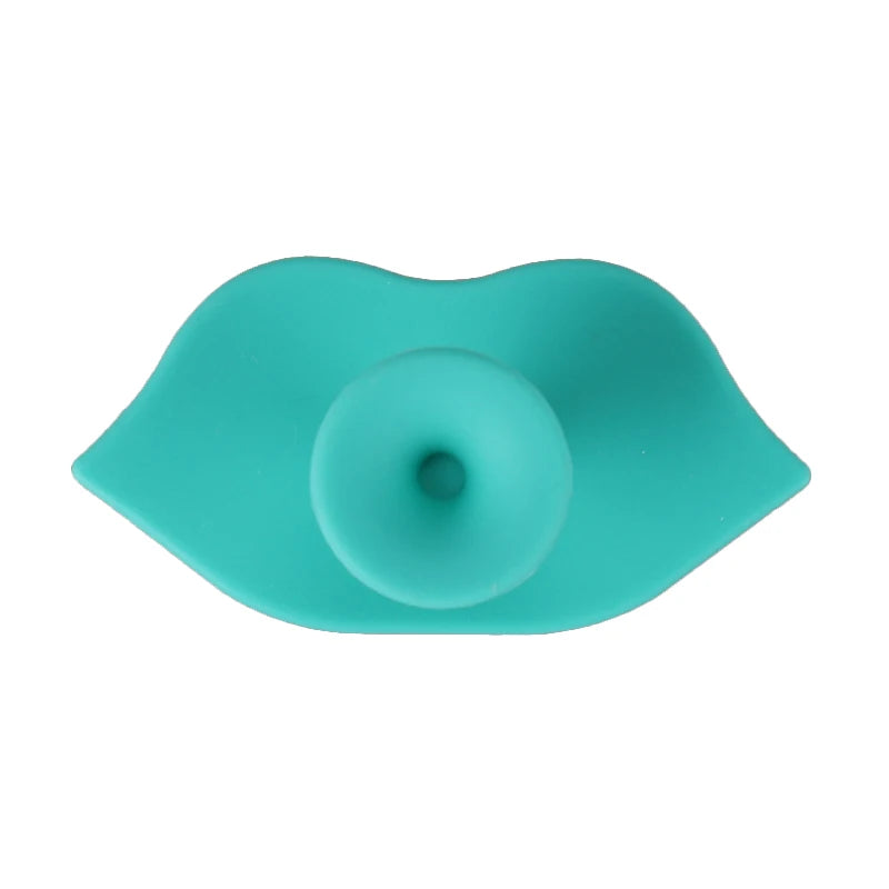 Soft Silicone Face Brush Scrubber