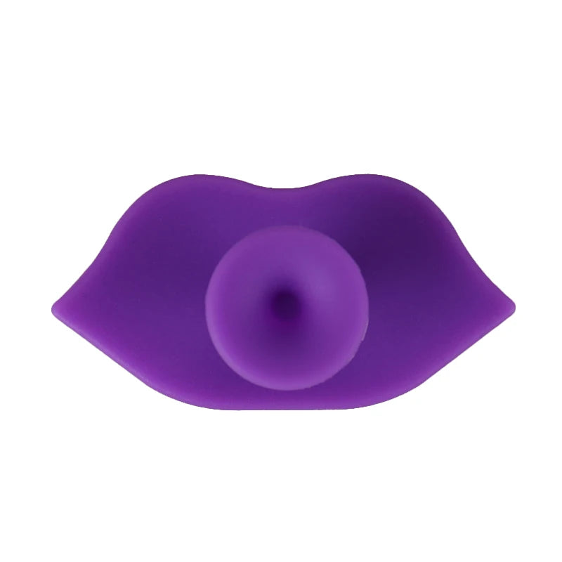 Soft Silicone Face Brush Scrubber