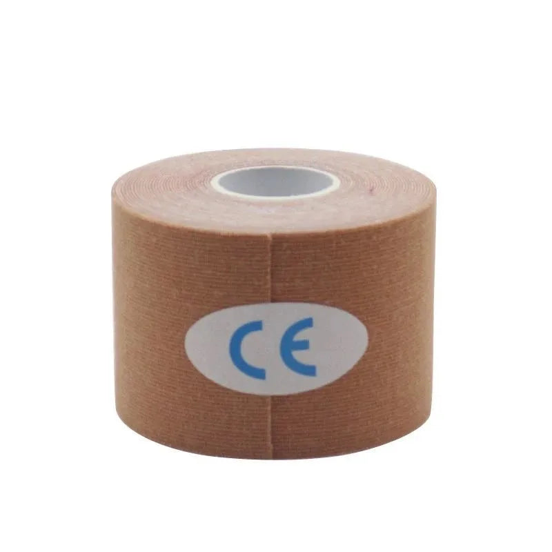 Kinesiology Tape (waterproof)