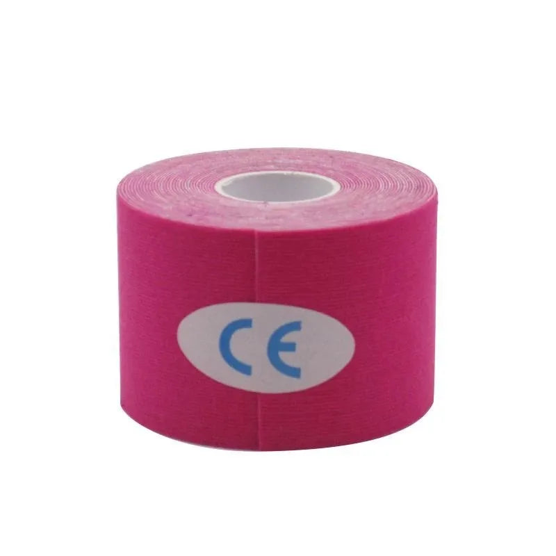 Kinesiology Tape (waterproof)
