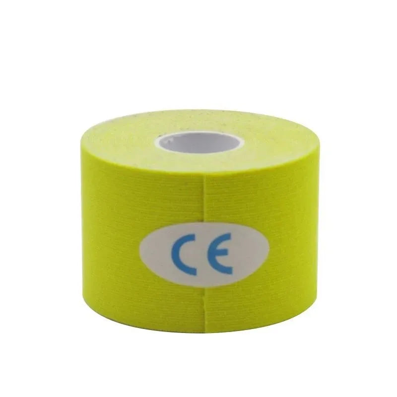 Kinesiology Tape (waterproof)