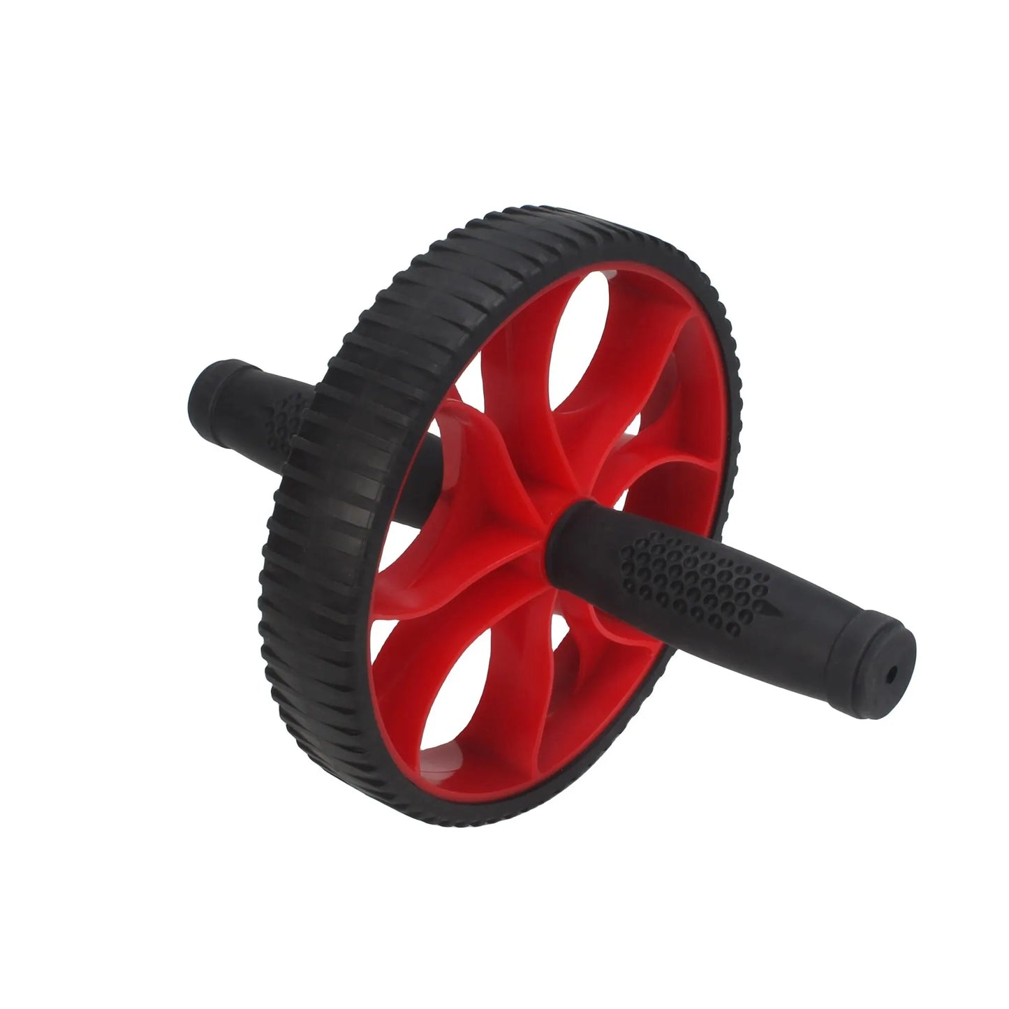 Abdominal Core Roller
