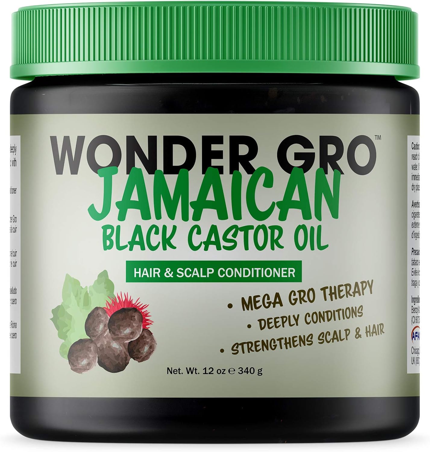 black hair moisturiser, coco butter, moisturizer, as I am. castor oil, hair and scalp. MEGA GROW. Strong hair 