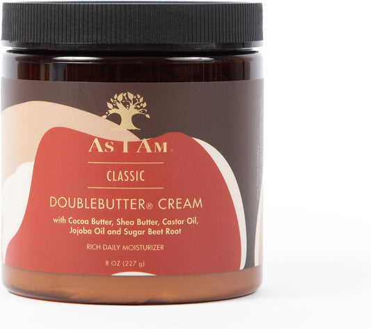 black hair moisturiser, coco butter, moisturizer, as I am 