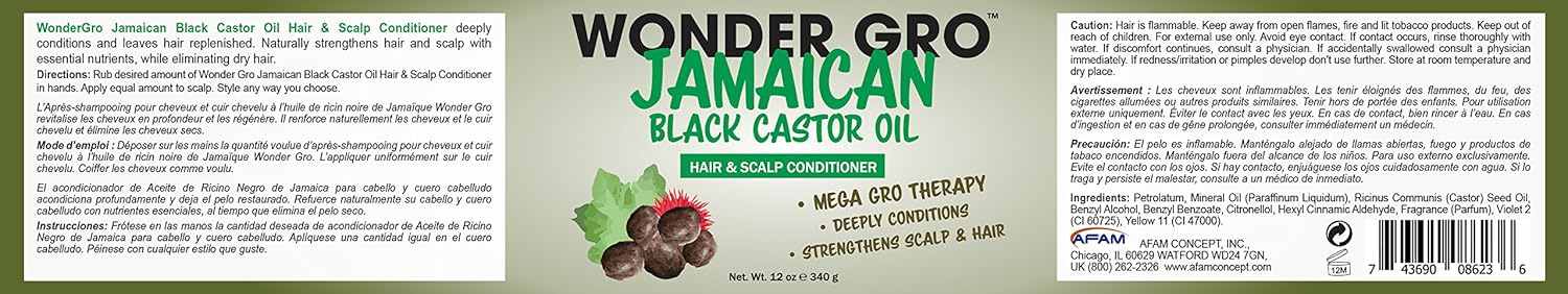 black hair moisturiser, coco butter, moisturizer, as I am. castor oil, hair and scalp. MEGA GROW. Strong hair 