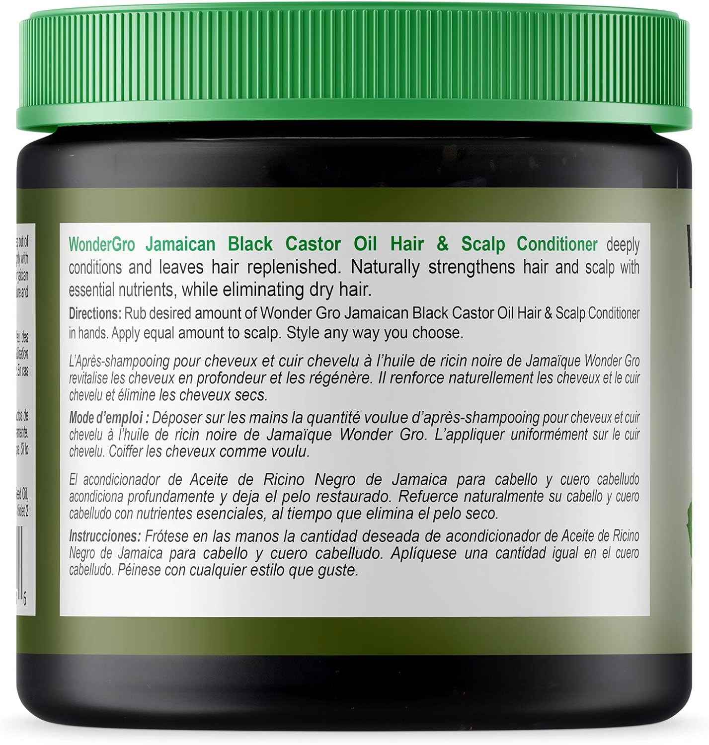 black hair moisturiser, coco butter, moisturizer, as I am. castor oil, hair and scalp. MEGA GROW. Strong hair 