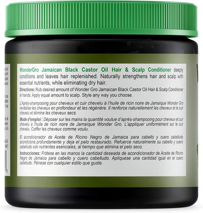 black hair moisturiser, coco butter, moisturizer, as I am. castor oil, hair and scalp. MEGA GROW. Strong hair 