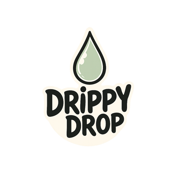 DrippyDrop