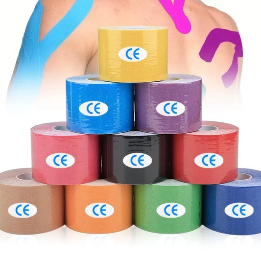 Kinesiology Tape (waterproof)