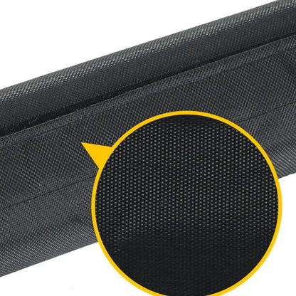 Barbell Pad