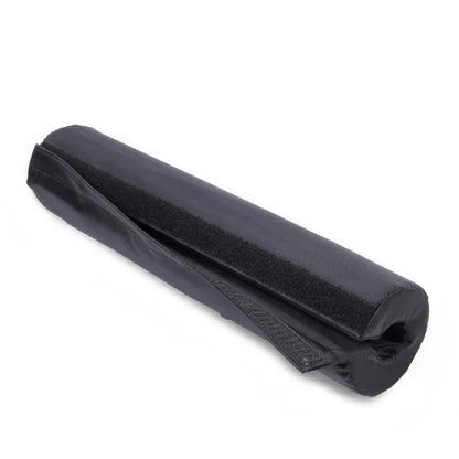 Barbell Pad