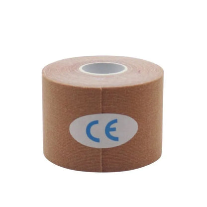 Kinesiology Tape (waterproof)