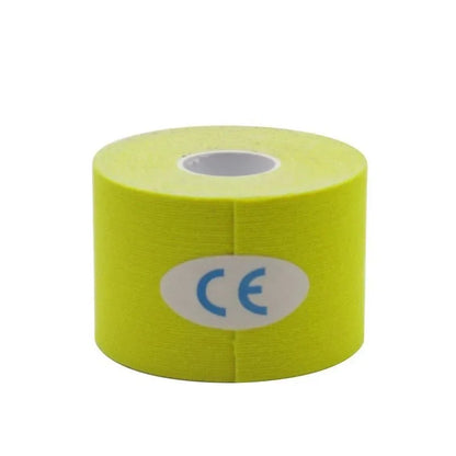 Kinesiology Tape (waterproof)