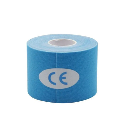 Kinesiology Tape (waterproof)