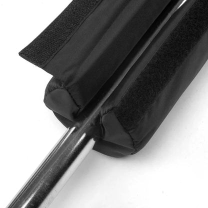 Barbell Pad